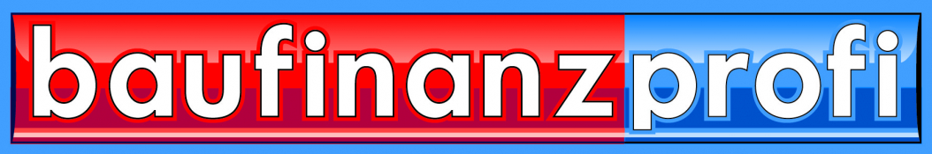 Baufinanz-profi.jpg